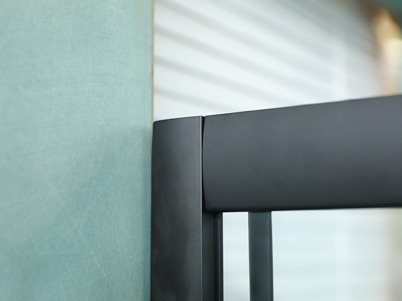 SQ čiré tvrzené sklo s potiskem posuvné sprchové zástěny SQ čiré tvrzené sklo s potiskem posuvné sprchové zástěny