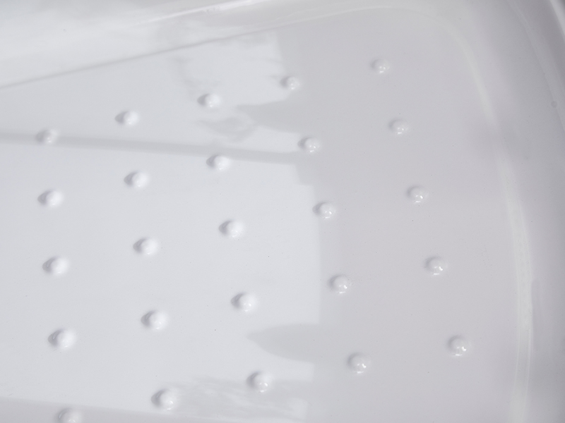 SE posuvné skleněné dveře do sprchového koutu, černý hliníkový profil SE posuvné skleněné dveře do sprchového koutu, černý hliníkový profil